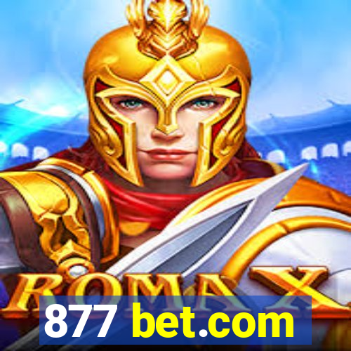 877 bet.com